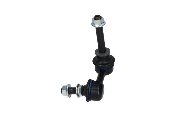 Ilustracja SLS-6634 KAVO PARTS łącznik stabilizatora