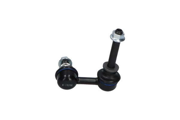 Ilustracja SLS-6634 KAVO PARTS łącznik stabilizatora