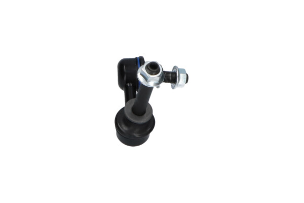 Ilustracja SLS-6634 KAVO PARTS łącznik stabilizatora