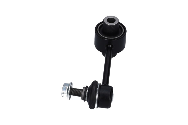 Ilustracja SLS-8005 KAVO PARTS łącznik stabilizatora