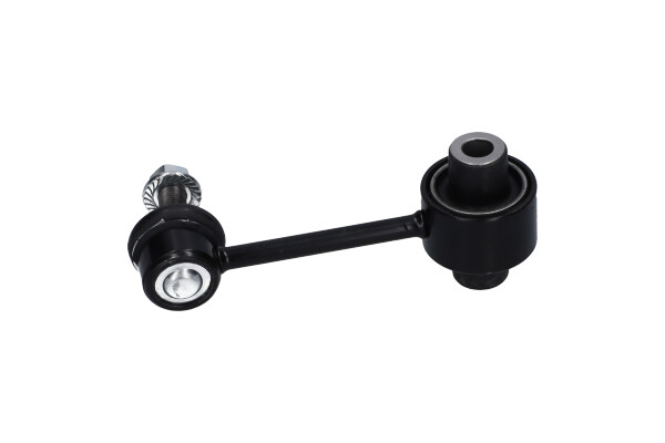 Ilustracja SLS-8005 KAVO PARTS łącznik stabilizatora