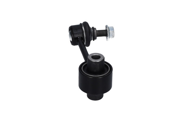 Ilustracja SLS-8005 KAVO PARTS łącznik stabilizatora