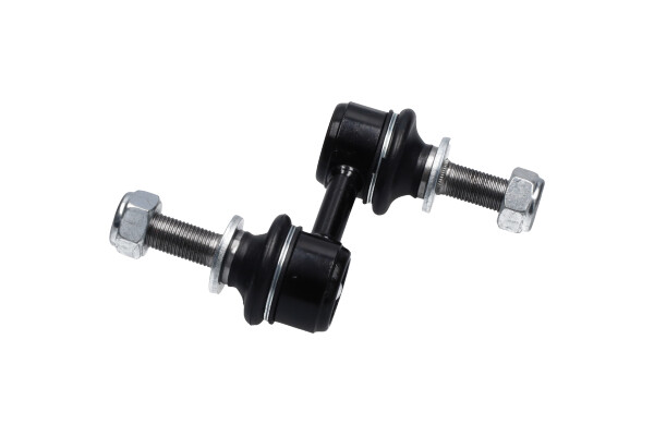 Ilustracja SLS-8007 KAVO PARTS łącznik stabilizatora