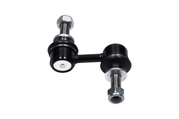 Ilustracja SLS-8007 KAVO PARTS łącznik stabilizatora