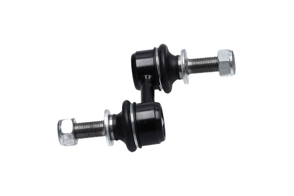 Ilustracja SLS-8007 KAVO PARTS łącznik stabilizatora