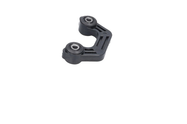 Ilustracja SLS-8001 KAVO PARTS łącznik stabilizatora
