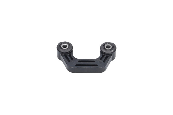 Ilustracja SLS-8001 KAVO PARTS łącznik stabilizatora