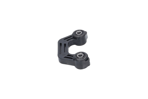 Ilustracja SLS-8001 KAVO PARTS łącznik stabilizatora
