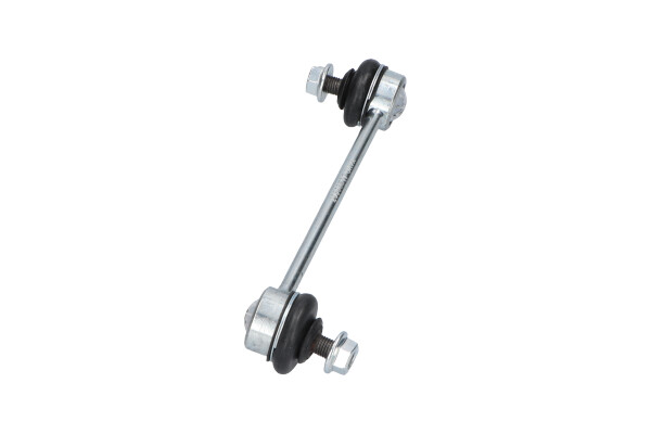 Ilustracja SLS-8507 KAVO PARTS łącznik stabilizatora