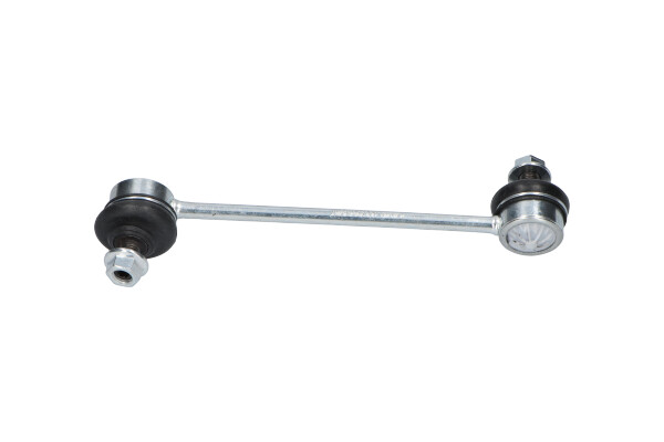Ilustracja SLS-8507 KAVO PARTS łącznik stabilizatora
