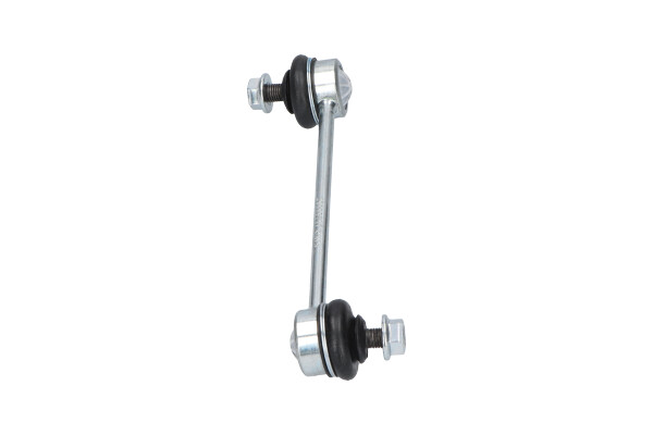 Ilustracja SLS-8507 KAVO PARTS łącznik stabilizatora