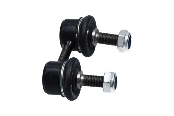 Ilustracja SLS-9021 KAVO PARTS łącznik stabilizatora