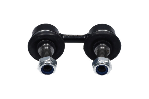 Ilustracja SLS-9021 KAVO PARTS łącznik stabilizatora