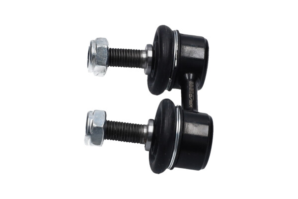 Ilustracja SLS-9021 KAVO PARTS łącznik stabilizatora