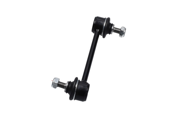 Ilustracja SLS-9048 KAVO PARTS łącznik stabilizatora