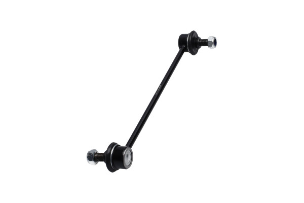 Ilustracja SLS-9062 KAVO PARTS łącznik stabilizatora