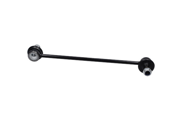 Ilustracja SLS-9062 KAVO PARTS łącznik stabilizatora