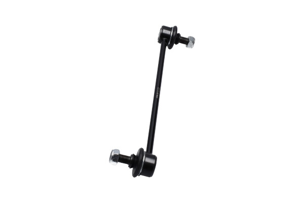 Ilustracja SLS-9062 KAVO PARTS łącznik stabilizatora