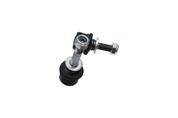 Ilustracja SLS-9075 KAVO PARTS łącznik stabilizatora