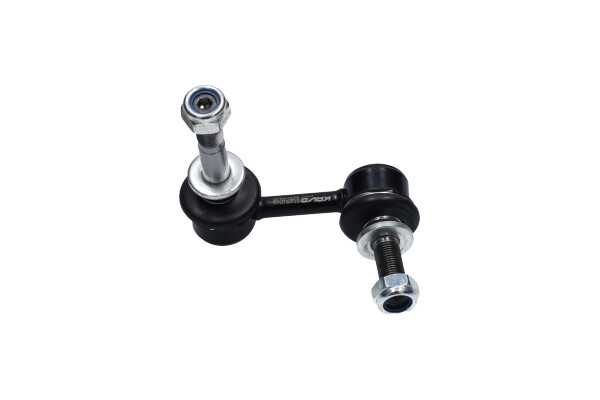 Ilustracja SLS-9075 KAVO PARTS łącznik stabilizatora