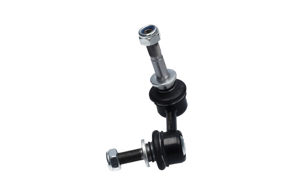 Ilustracja SLS-9075 KAVO PARTS łącznik stabilizatora