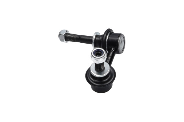 Ilustracja SLS-9076 KAVO PARTS łącznik stabilizatora