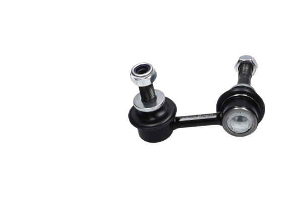 Ilustracja SLS-9076 KAVO PARTS łącznik stabilizatora