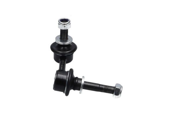 Ilustracja SLS-9076 KAVO PARTS łącznik stabilizatora