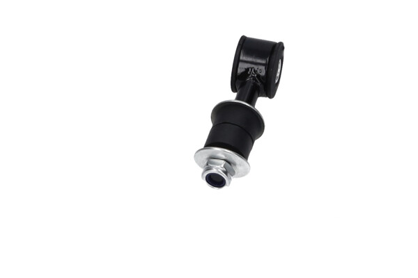 Ilustracja SLS-9085 KAVO PARTS łącznik stabilizatora