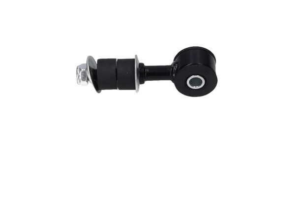 Ilustracja SLS-9085 KAVO PARTS łącznik stabilizatora