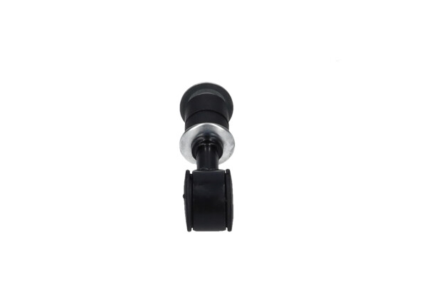 Ilustracja SLS-9085 KAVO PARTS łącznik stabilizatora