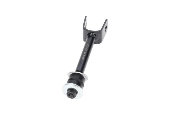Ilustracja SLS-9086 KAVO PARTS łącznik stabilizatora