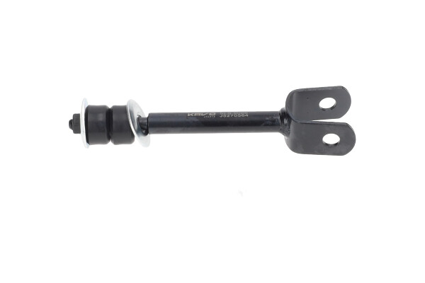 Ilustracja SLS-9086 KAVO PARTS łącznik stabilizatora