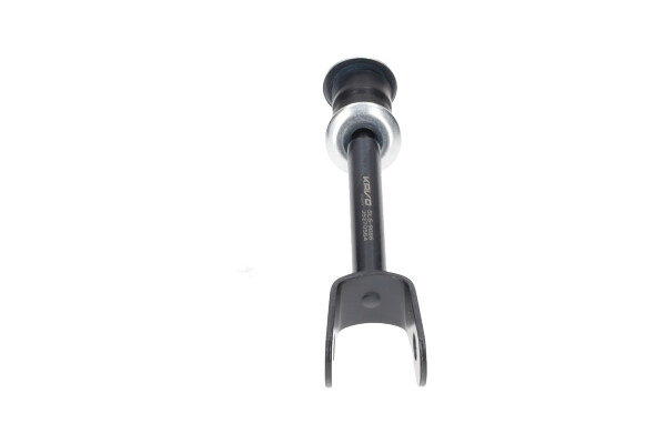 Ilustracja SLS-9086 KAVO PARTS łącznik stabilizatora