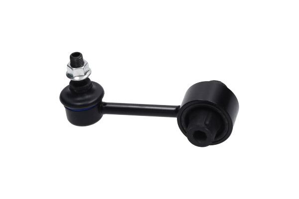 Ilustracja SLS-9146 KAVO PARTS łącznik stabilizatora