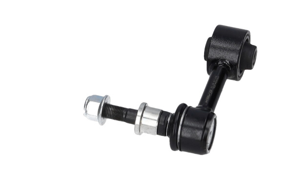 Ilustracja SLS-9148 KAVO PARTS łącznik stabilizatora