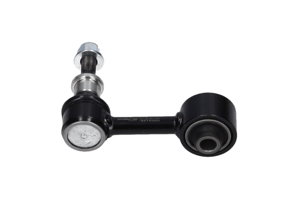 Ilustracja SLS-9148 KAVO PARTS łącznik stabilizatora