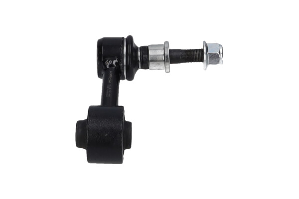 Ilustracja SLS-9148 KAVO PARTS łącznik stabilizatora