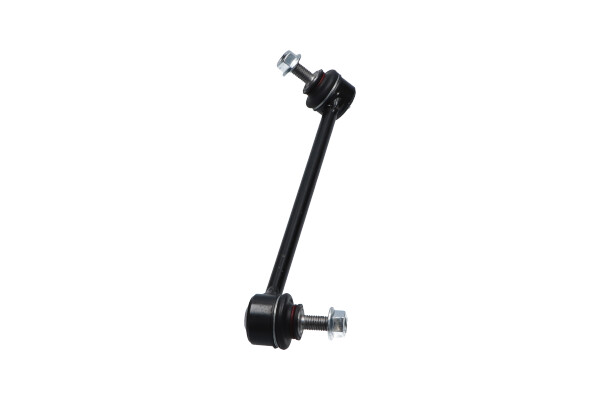 Ilustracja SLS-10055 KAVO PARTS łącznik stabilizatora