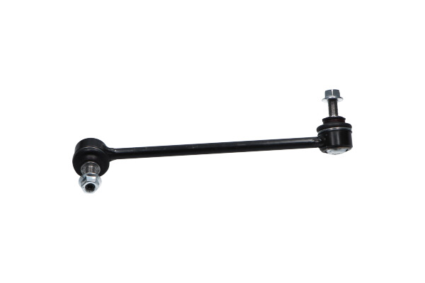 Ilustracja SLS-10055 KAVO PARTS łącznik stabilizatora