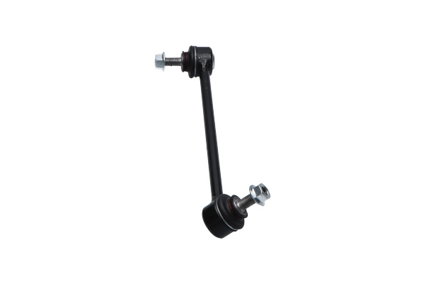 Ilustracja SLS-10055 KAVO PARTS łącznik stabilizatora