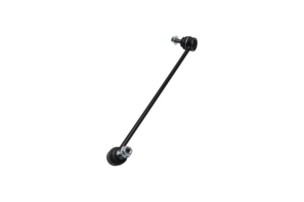 Ilustracja SLS-10001 KAVO PARTS łącznik stabilizatora