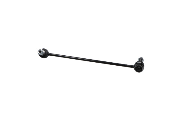 Ilustracja SLS-10001 KAVO PARTS łącznik stabilizatora