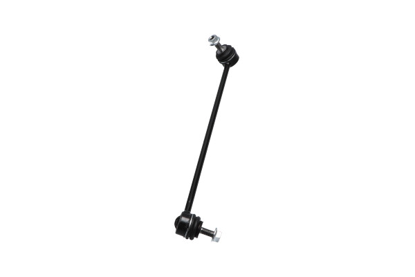 Ilustracja SLS-10001 KAVO PARTS łącznik stabilizatora