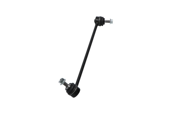 Ilustracja SLS-10002 KAVO PARTS łącznik stabilizatora