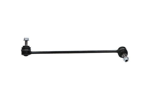 Ilustracja SLS-10002 KAVO PARTS łącznik stabilizatora