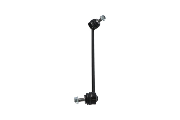 Ilustracja SLS-10002 KAVO PARTS łącznik stabilizatora