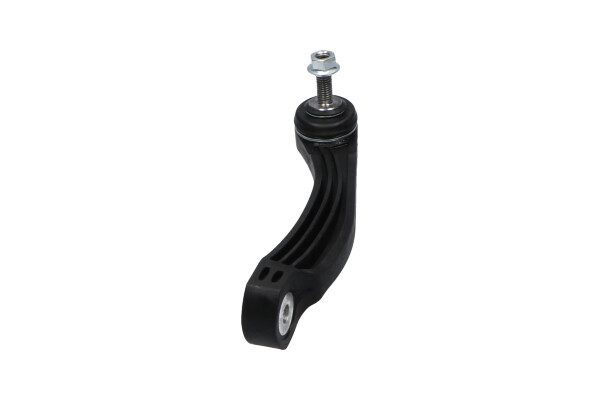 Ilustracja SLS-10025 KAVO PARTS łącznik stabilizatora