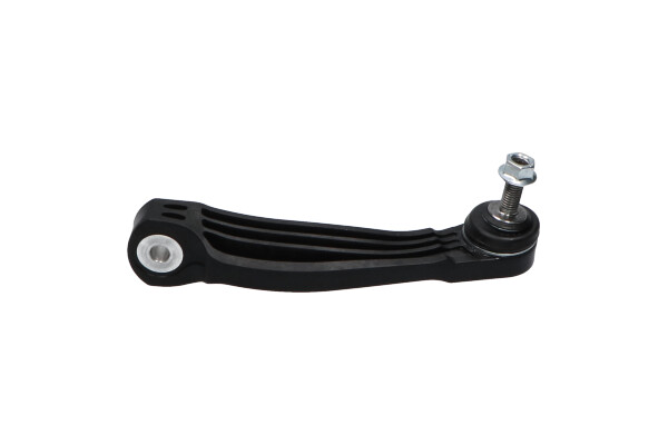 Ilustracja SLS-10025 KAVO PARTS łącznik stabilizatora