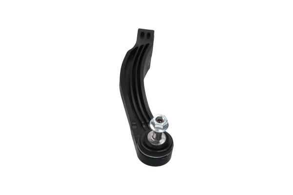 Ilustracja SLS-10025 KAVO PARTS łącznik stabilizatora